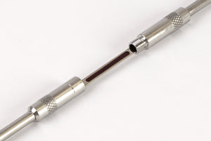 TOSI® LumCheck - Test strips for cleaning control with LumCheck test specimen 25 pcs.