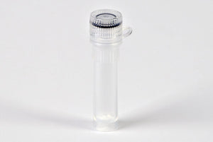 HydroCheck-E - Test kit for the detection of water residues in endoscope channels, Ø 5.0 mm / length 2.3 m, 6 pcs.