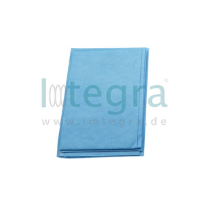 Sterile drape Absorba®-III 50x70 cm, 30 pcs.