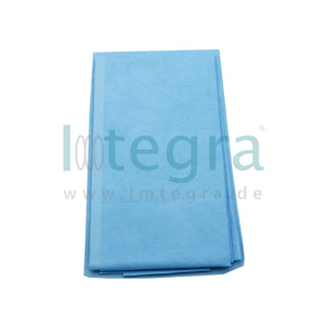 Sterile drape Absorba®-III 75x90 cm, 25 pcs.