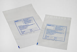 Dust bag 20 x 30 cm 1000 pcs.