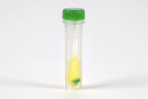 HemoCheck-S - Test kit for the detection of blood residues on surfaces 12 pcs.