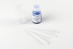 Seal tightness test (75 ml) pipette 1 pc.