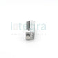 Serres bracket for standard rails, 1 pc.