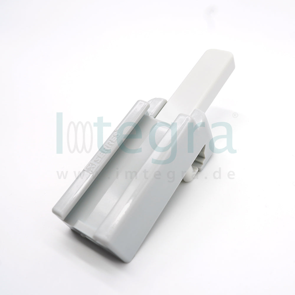 Serres universal clamp, 1 pc.