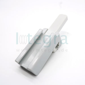 Serres universal clamp, 1 pc.