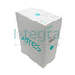 Serres suction bag 2000 ml, 24 pcs.