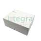 Sterile patient cover "slit 6x65cm" 125x150 cm, SMS, 12 pcs.
