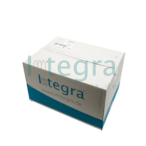 Sterile drape with adhesive strip Absorba®-III 90*x120 cm, 25 pcs.