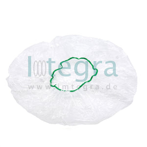 Sterile drape, PE, 105x105 cm, 10 pcs.