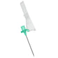 Sterican® Safety disposable safety needles 20 G x 1" 0.90 x 25 mm, 100 pcs.