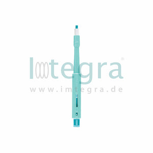 Steriele Biopsieponsen met uitworp 4 mm, 20 stuks.