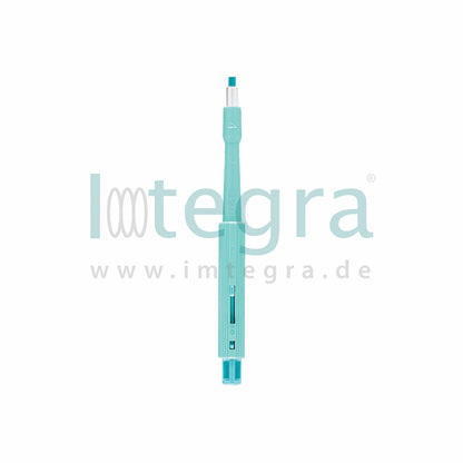 Steriele Biopsieponsen met uitworp 4 mm, 20 stuks.