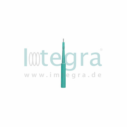 Steriele Biopsiepons 1,5 mm, 20 stuks.