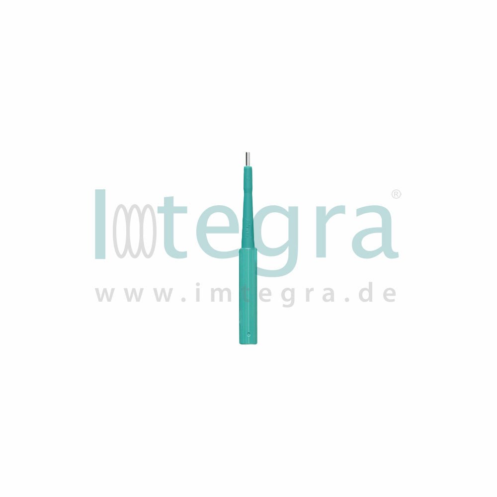 Steriele Biopsiepons 2,0 mm, 20 stuks.