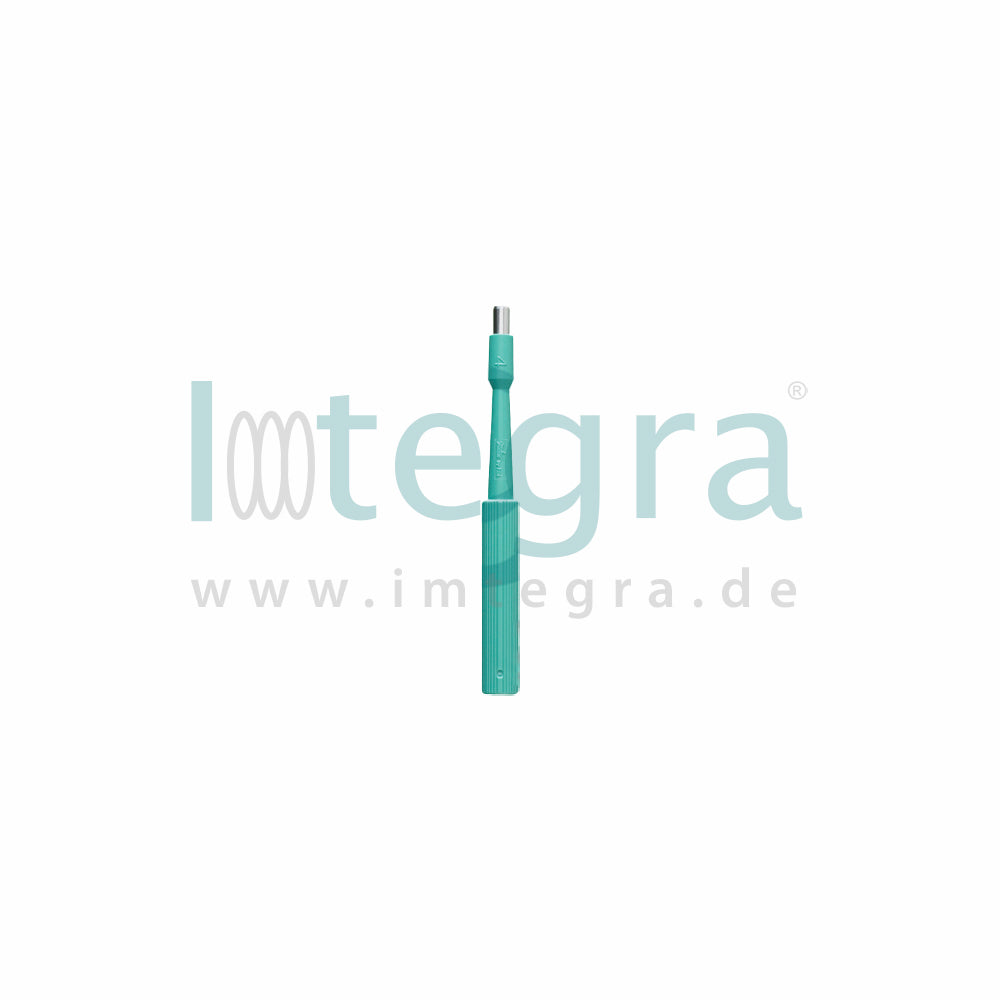 Steriele biopsiepincet 4,0 mm, 20 stuks.