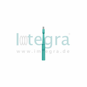 Steriele biopsiepincet 4,0 mm, 20 stuks.