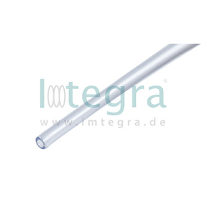 A1 Afzuigcanule 4 mm "Individo-Set ", 15 stuks.