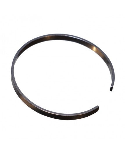 Spanring voor Schlumbohm-kookfilter KF-T2 en KF-T3, 1 stuk