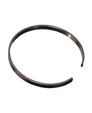 Spanring voor Schlumbohm-kookfilter KF-T2 en KF-T3, 1 stuk