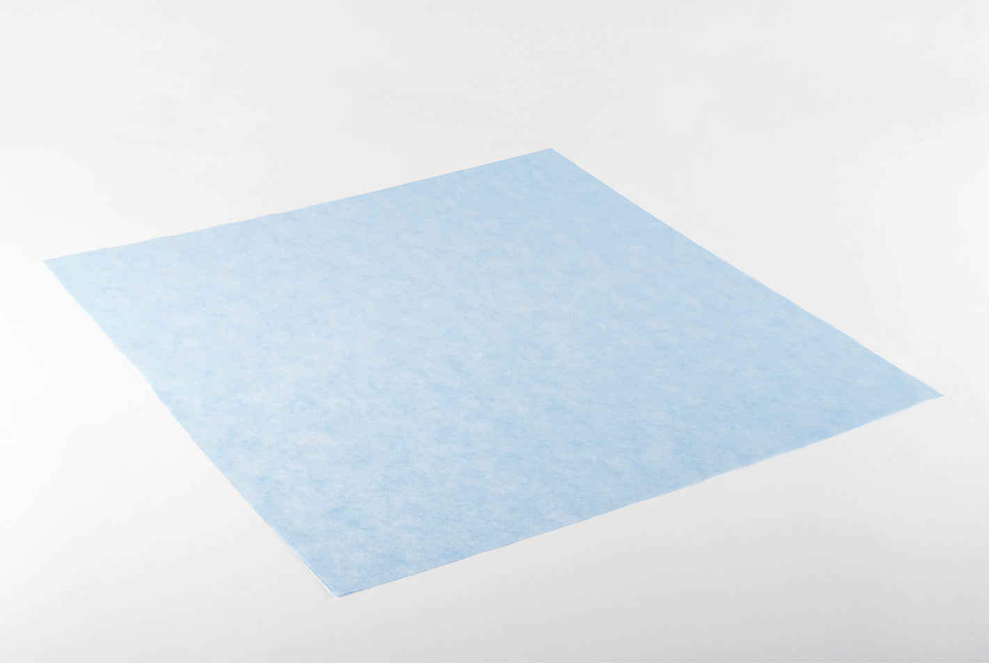 Vellenverpakking 140 x 190 cm vlies polypropyleen SMMS 37 g 80 stuks.