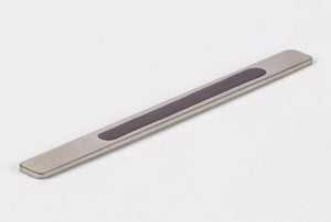 TOSI® LumCheck - Teststrips voor reinigingscontrole met LumCheck-testlichaam, 25 stuks.