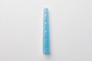 Highline instrumentbeschermkapje, puntkapje, Ø 3 - 4 mm / lengte: 38 mm, blauw 70 stuks.