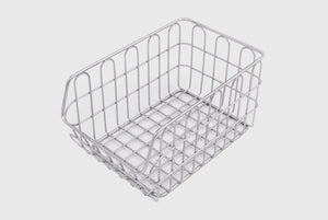 Kögel draadcontainer 4, 230 x 150 x 125 mm 1 stuk