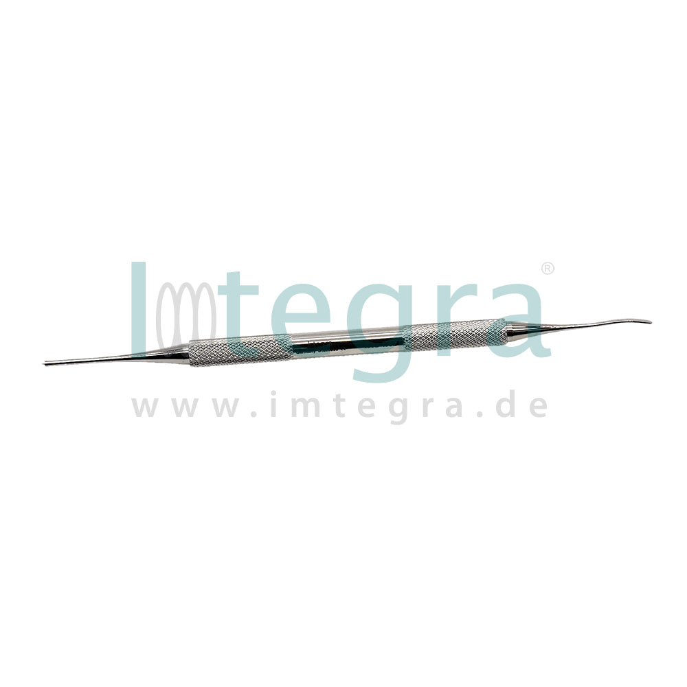 Membraanplaatsingshulp