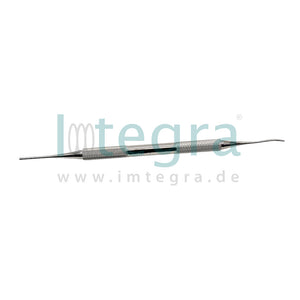 Membraanplaatsingshulp