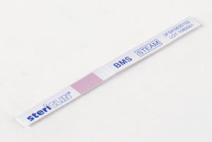 BMS Batch Monitoring System indicatorstrips 100 stuks.