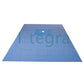 Steriele "Gatdoek 8x12 cm" 200x280 cm, SMS, 14 stuks.