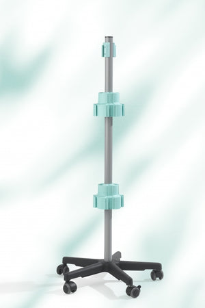 Serres chassis, groot, 1 stuk.