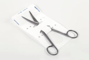 Instrumentbescherming (InstruProtector), 90 x 168 mm ,  100 stuks.