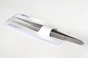 Instrumentbescherming (InstruProtector), 51 x 127 mm ,  250 stuks.