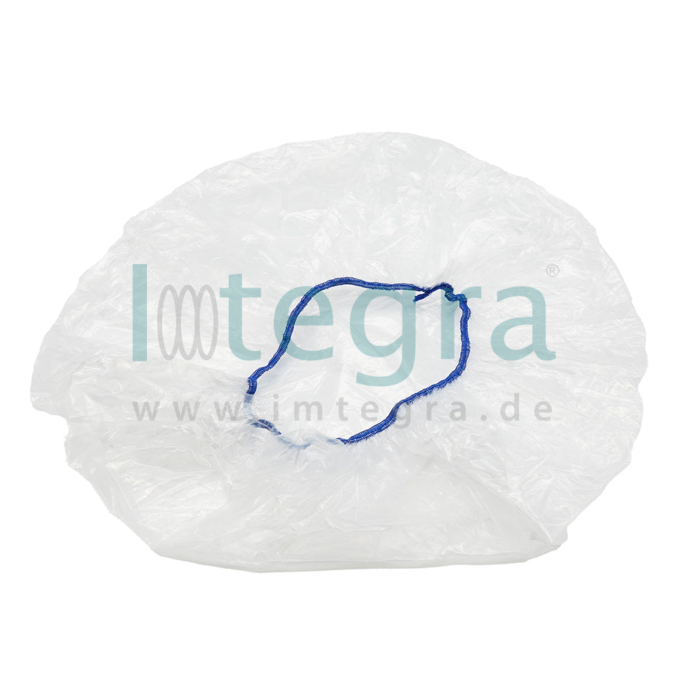 Steriele Afdekhoes, PE, 85 x 85 cm, 10 stuks.